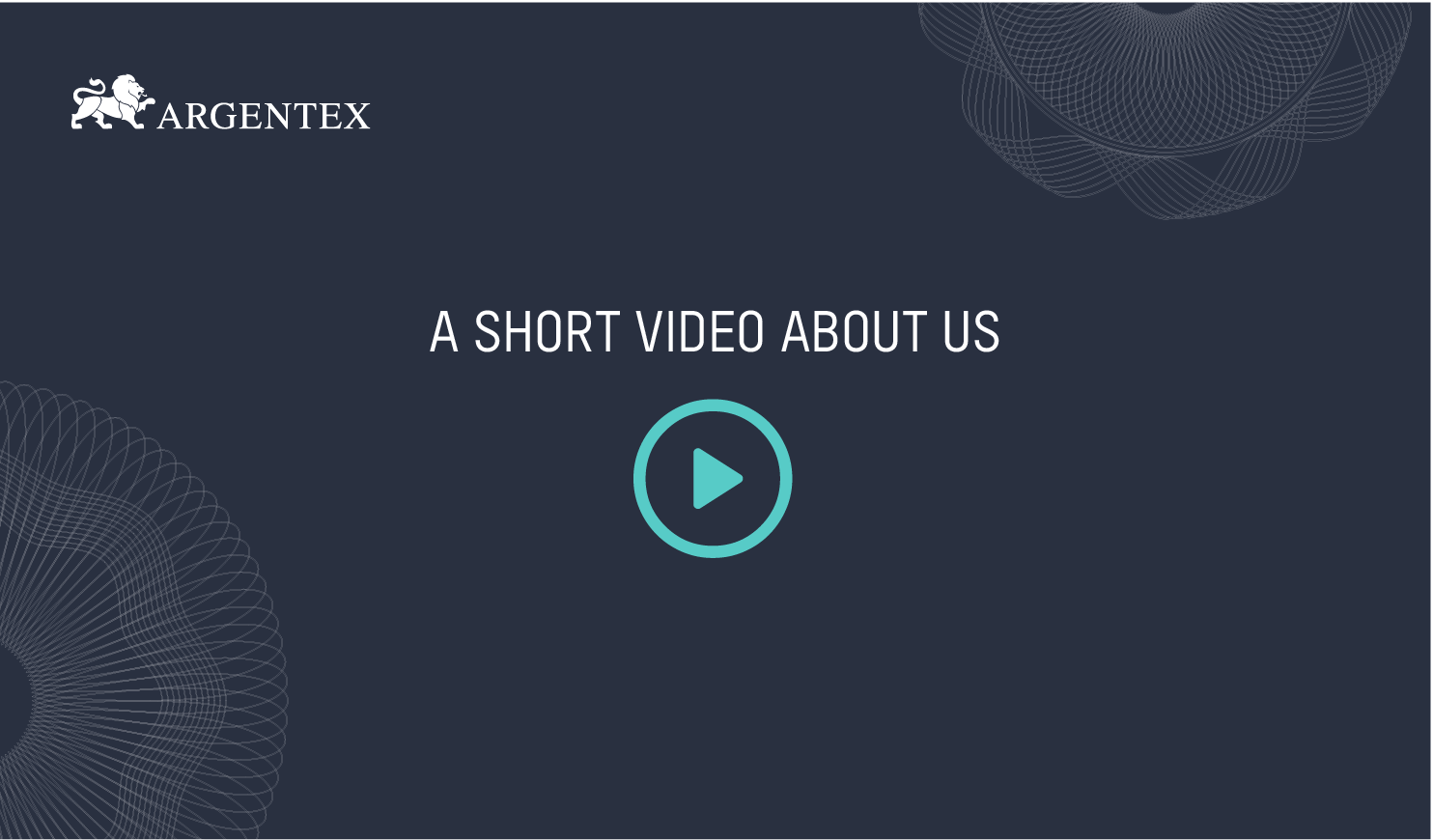 Video thumbnail 01