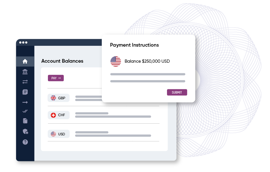 Website images product payment instructions 2