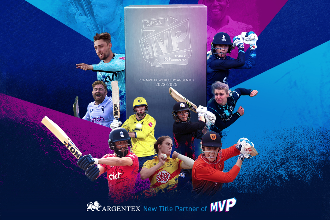 12060 PCA MVP Argentex announcement 1080x720